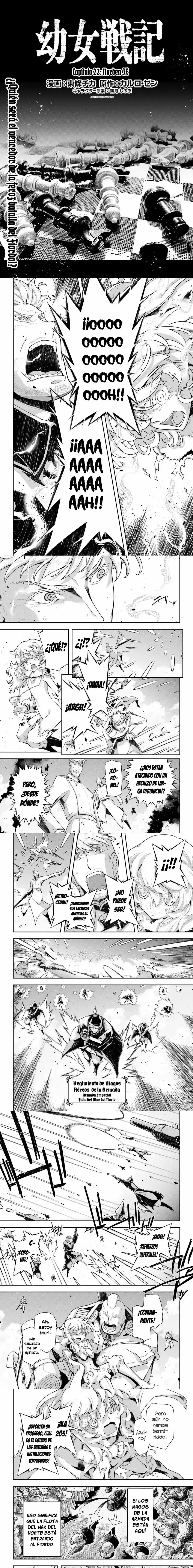 Capitulo 22 page 2