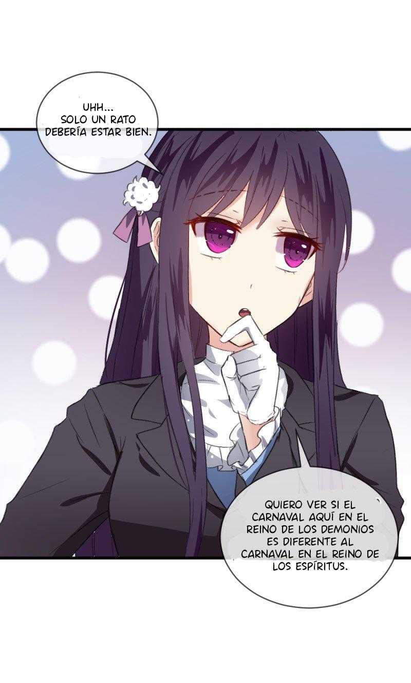 Capitulo 42 page 23