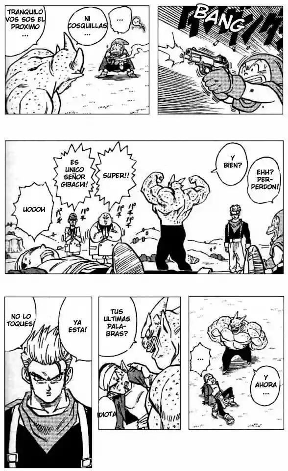 Capitulo 8 page 5