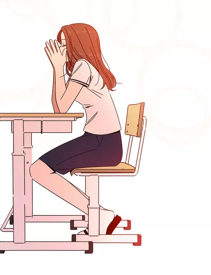 Capitulo 20 page 46