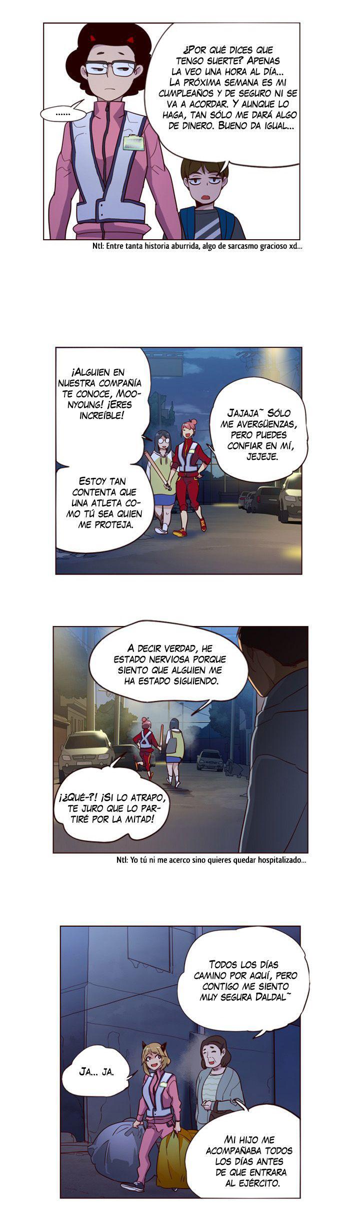 Capitulo 245 page 15