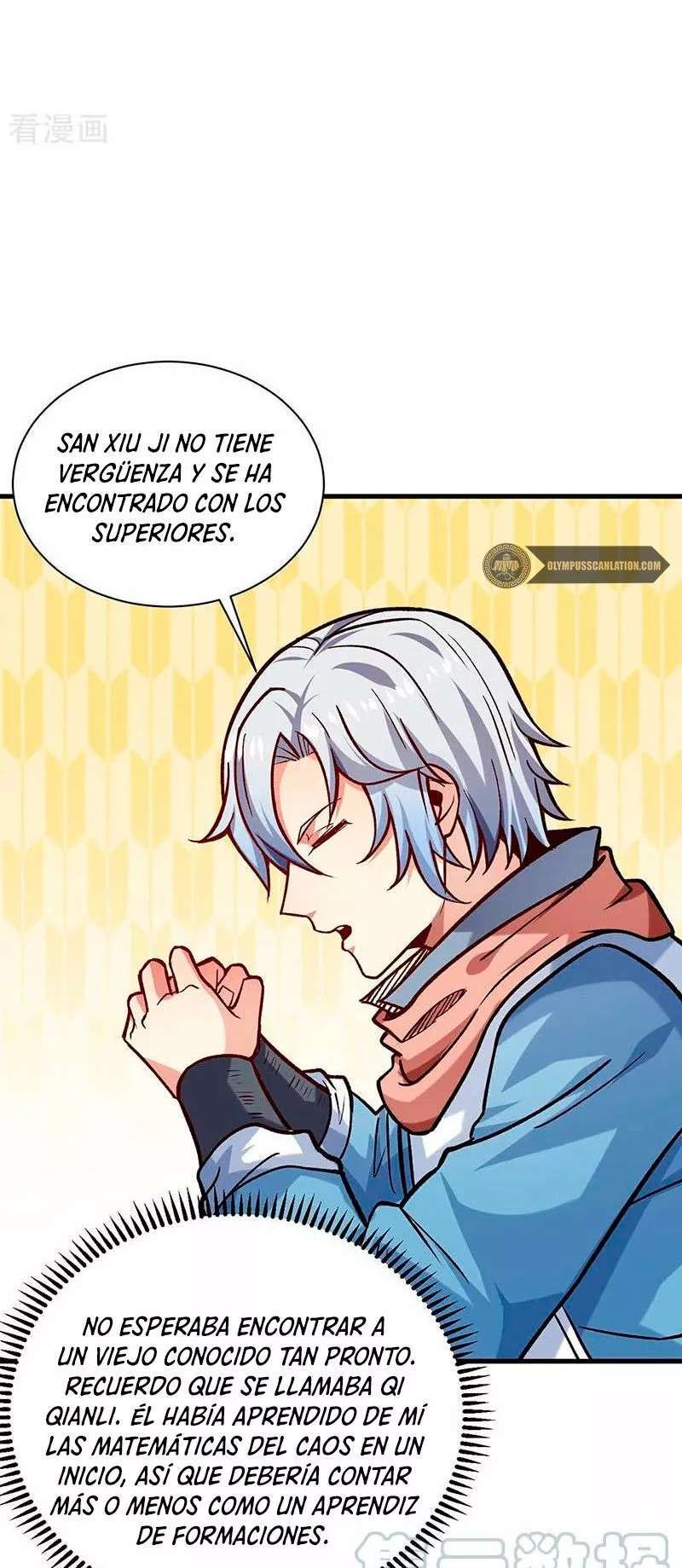 Capitulo 297 page 21