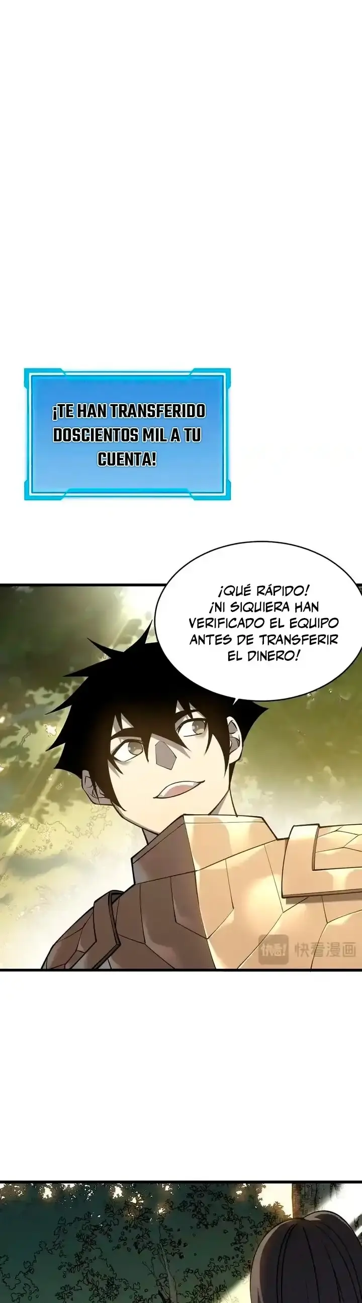 Capitulo 22 page 8
