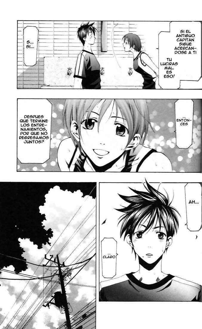 Capitulo 128 page 13