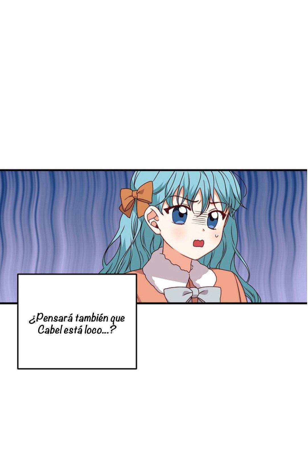 Capitulo 19 page 13