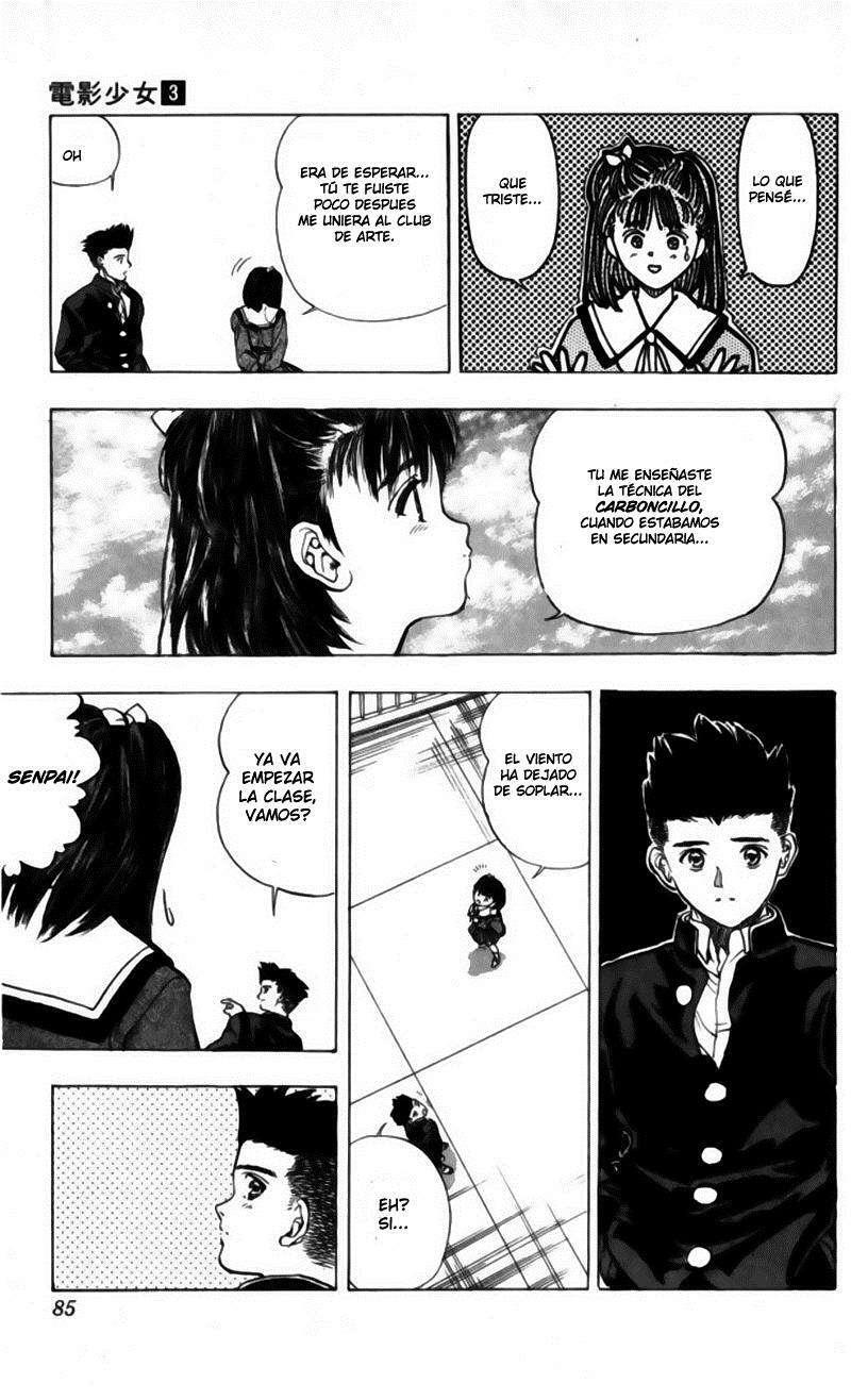 Capitulo 21 page 18