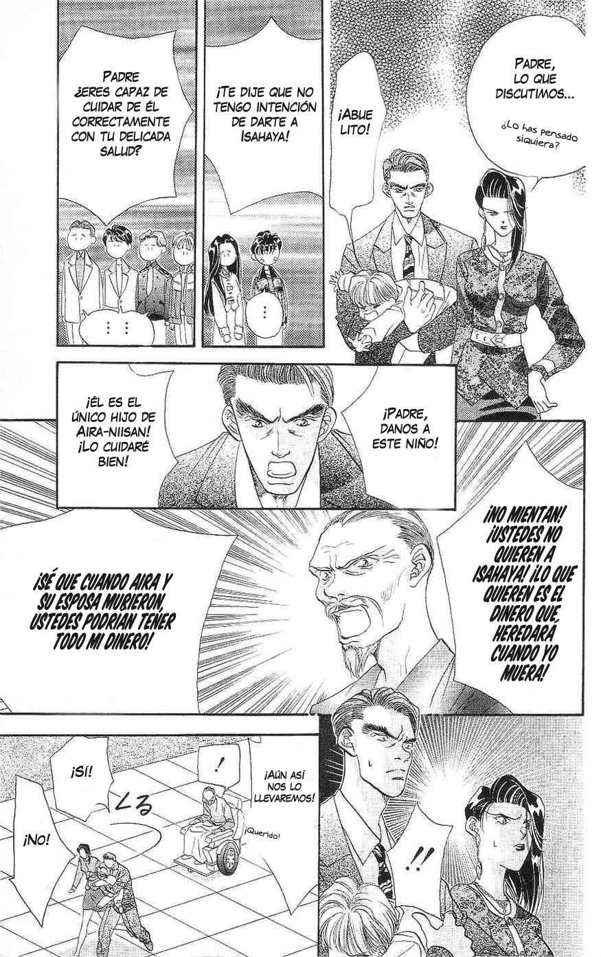 Capitulo 14 page 11