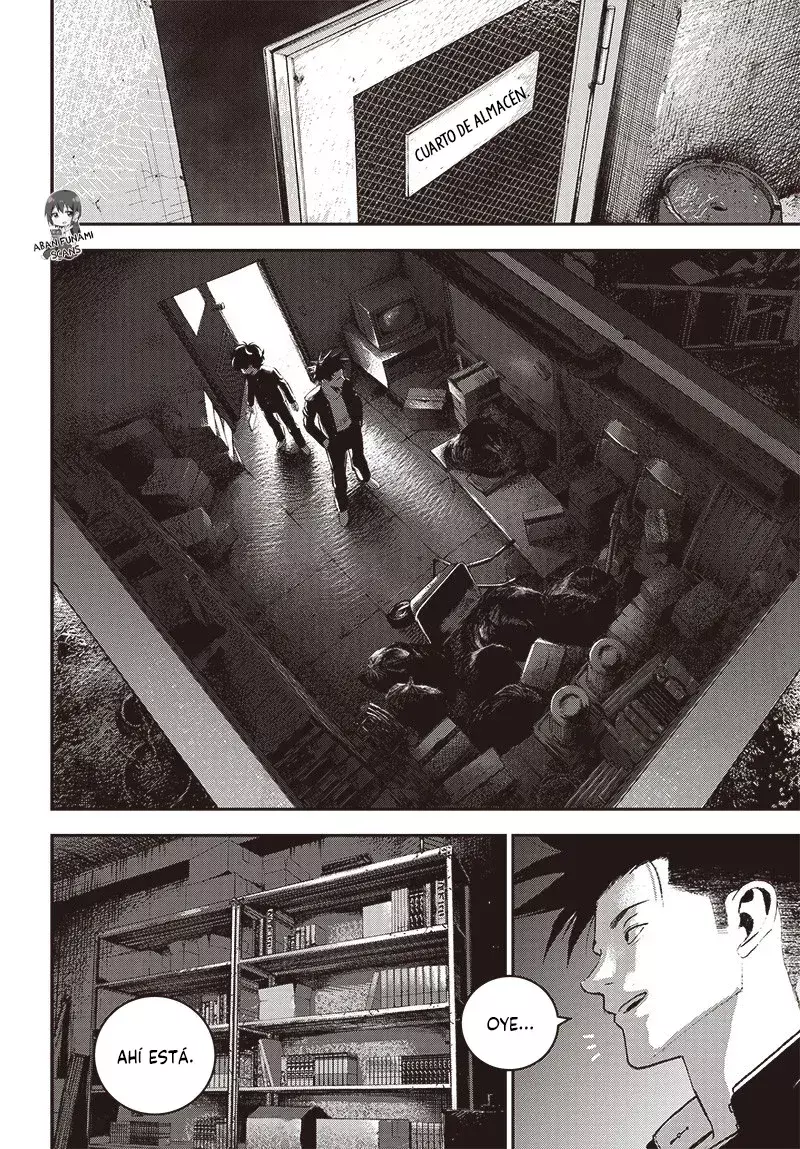 Capitulo 6 page 18
