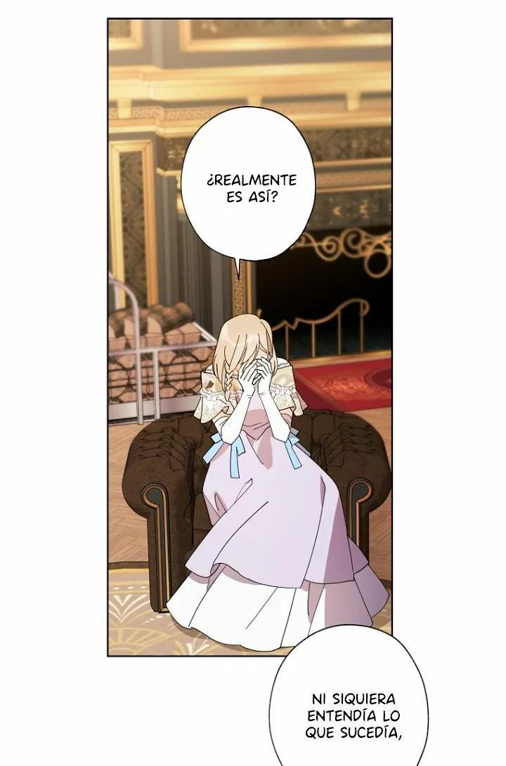 Capitulo 91 page 25