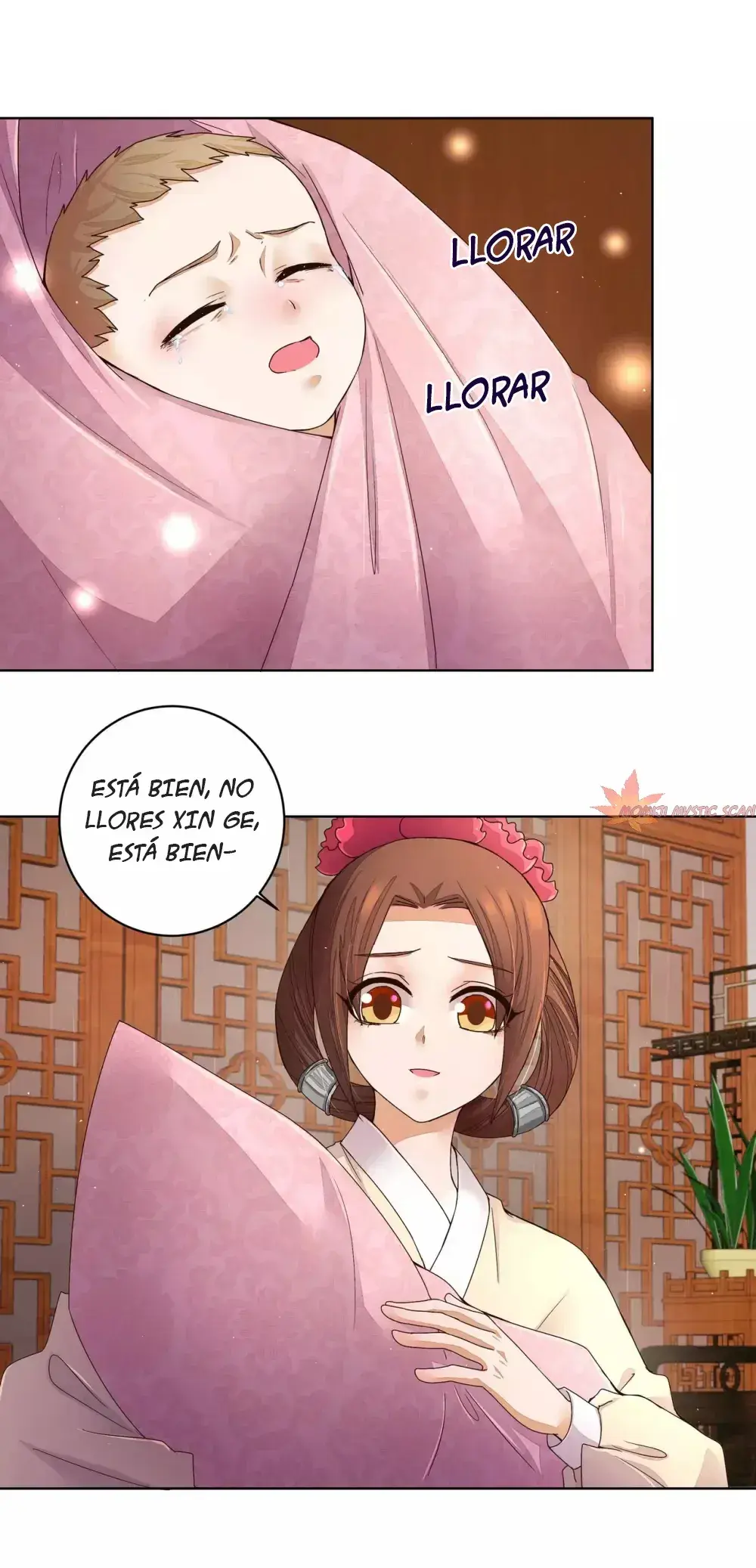 Capitulo 192 page 17