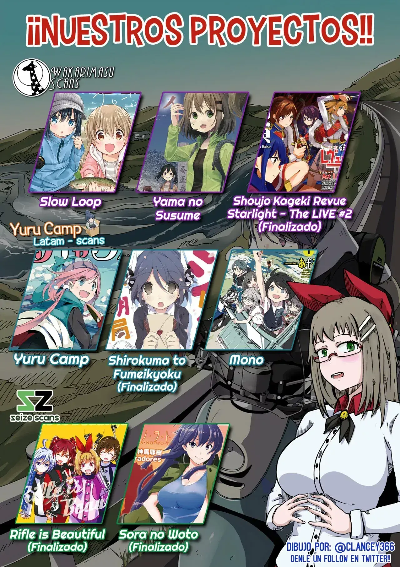 Capitulo 49.50 page 13