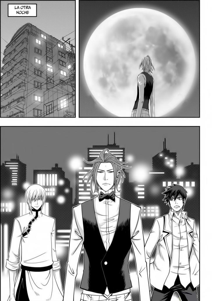 Capitulo 6 page 7