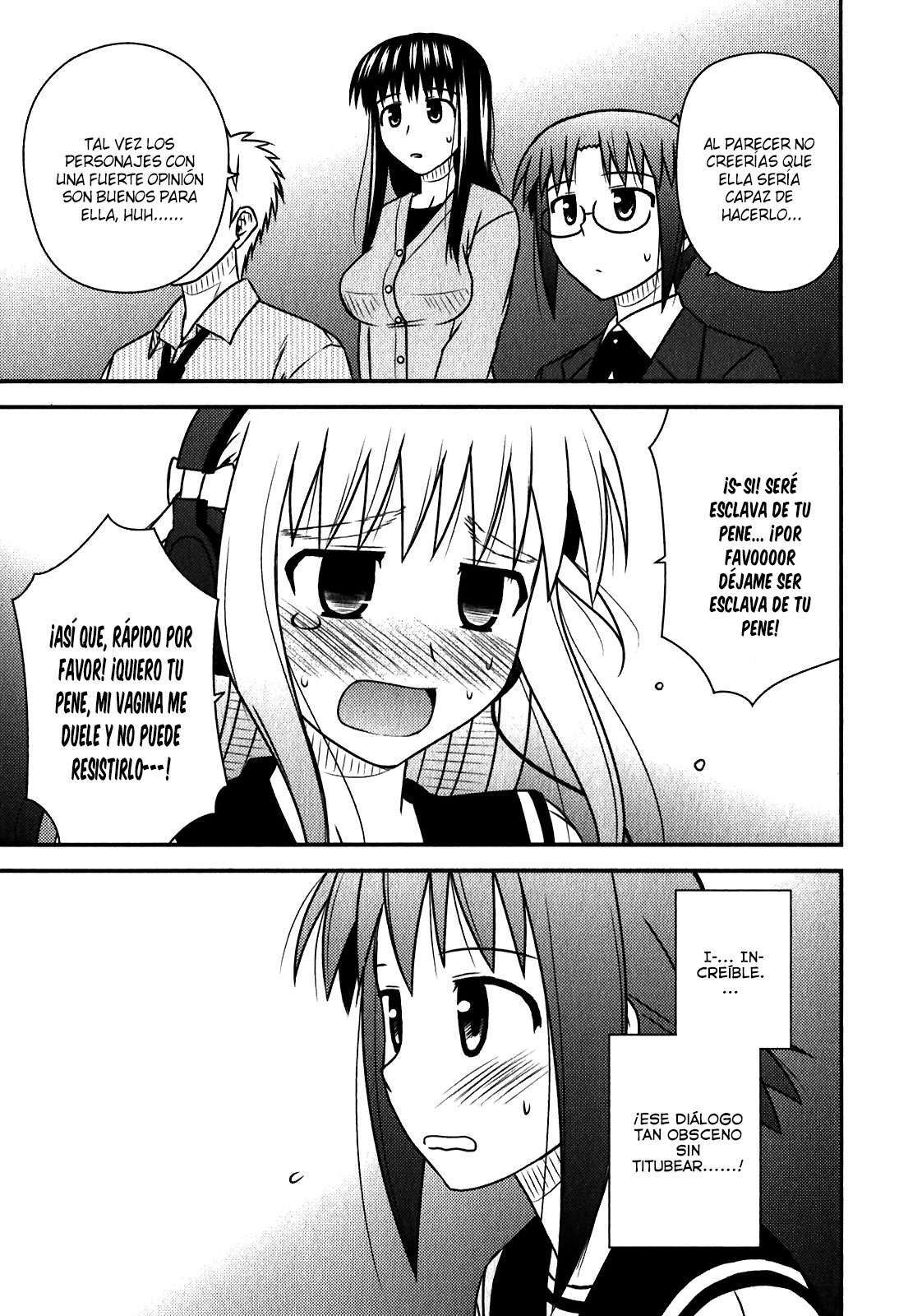 Capitulo 47 page 22