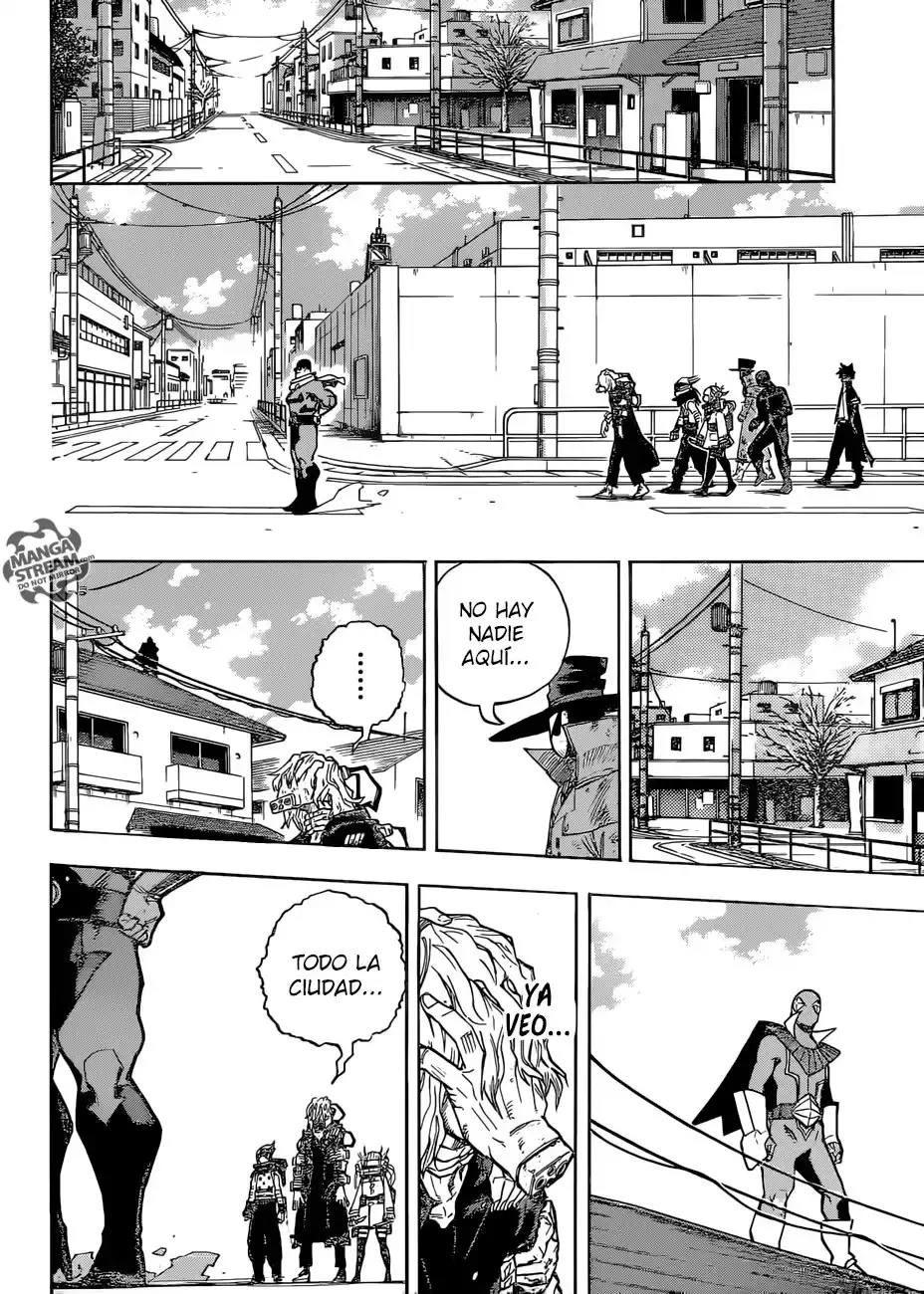 Capitulo 224 page 10
