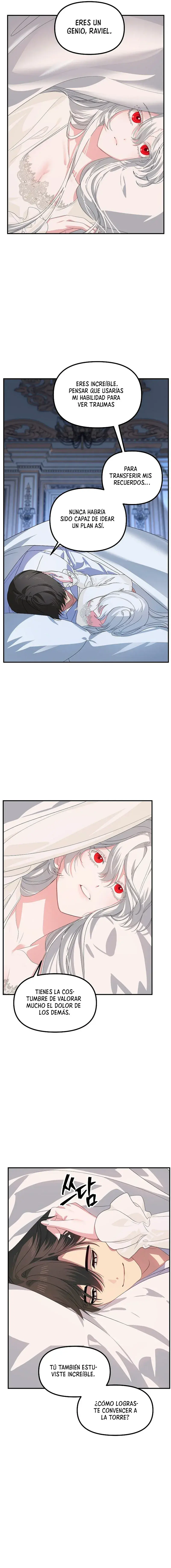 Capitulo 106 page 3