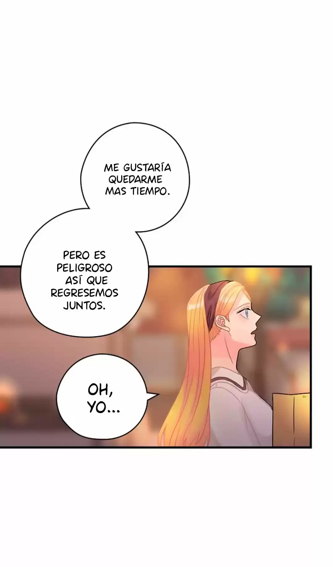 Capitulo 29 page 66