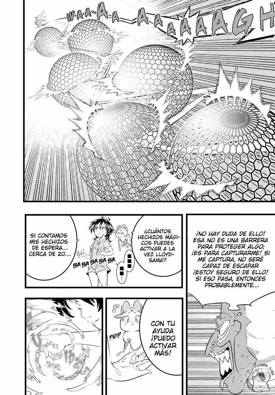 Capitulo 13 page 7