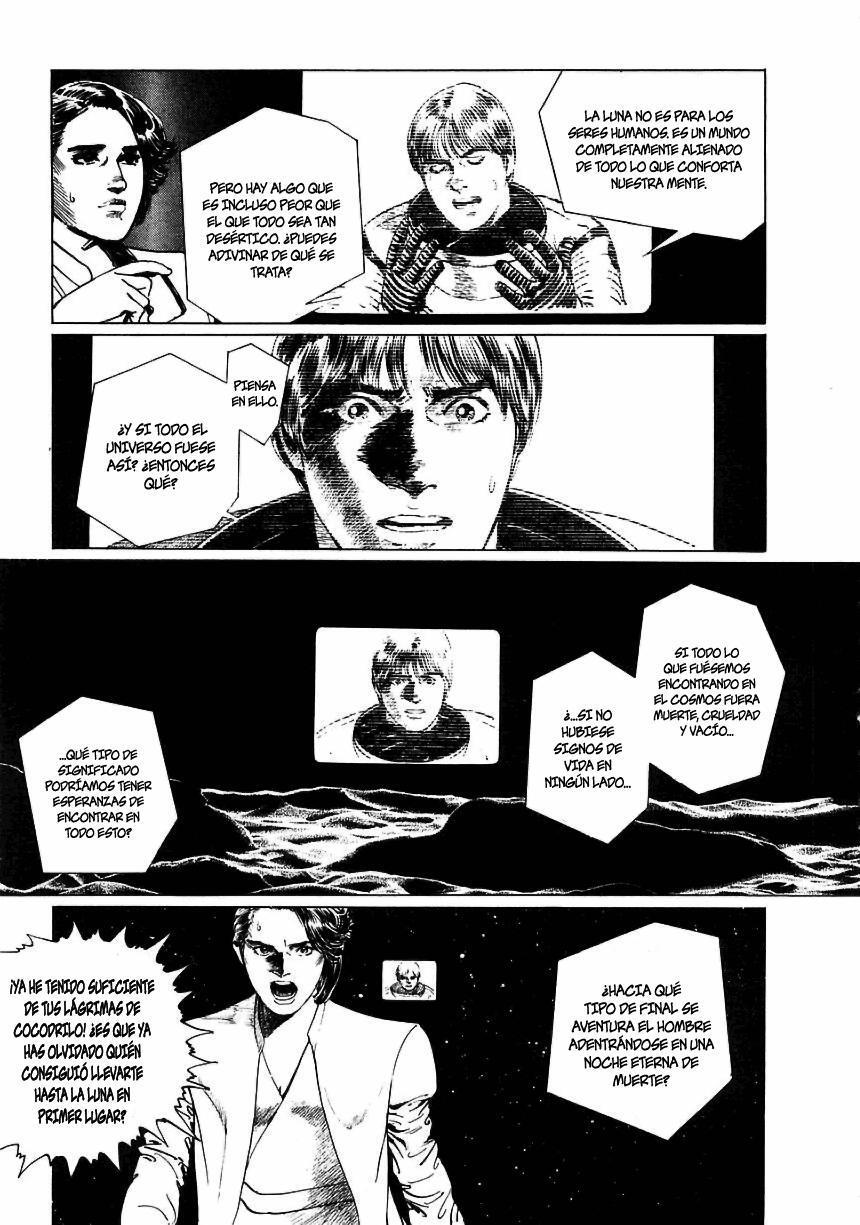 Capitulo 3 page 10