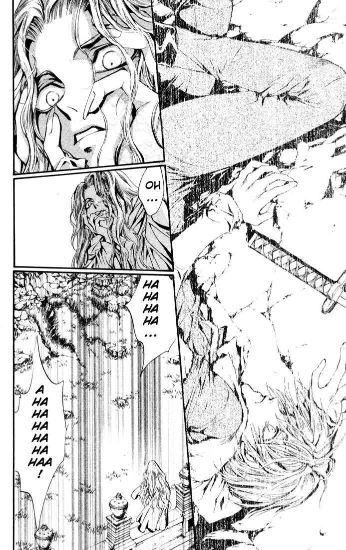 Capitulo 112 page 12