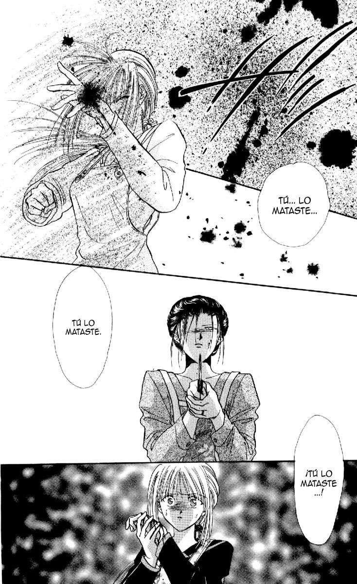 Capitulo 5 page 13