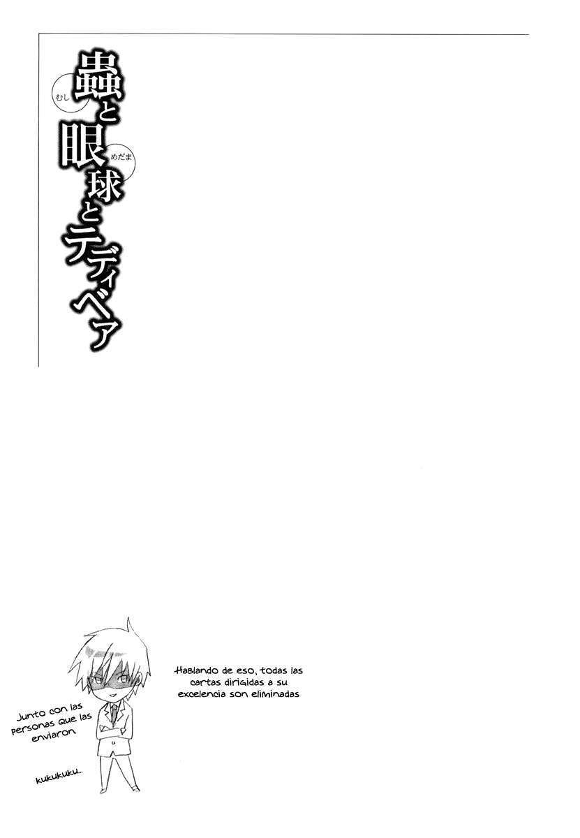 Capitulo 11 page 31