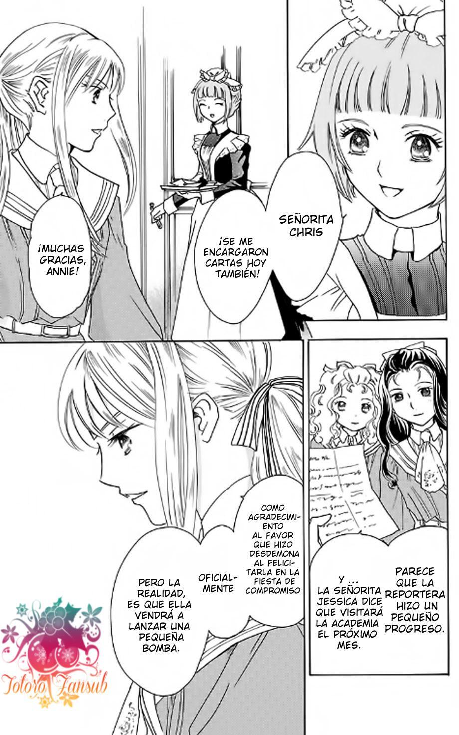 Capitulo 21 page 35