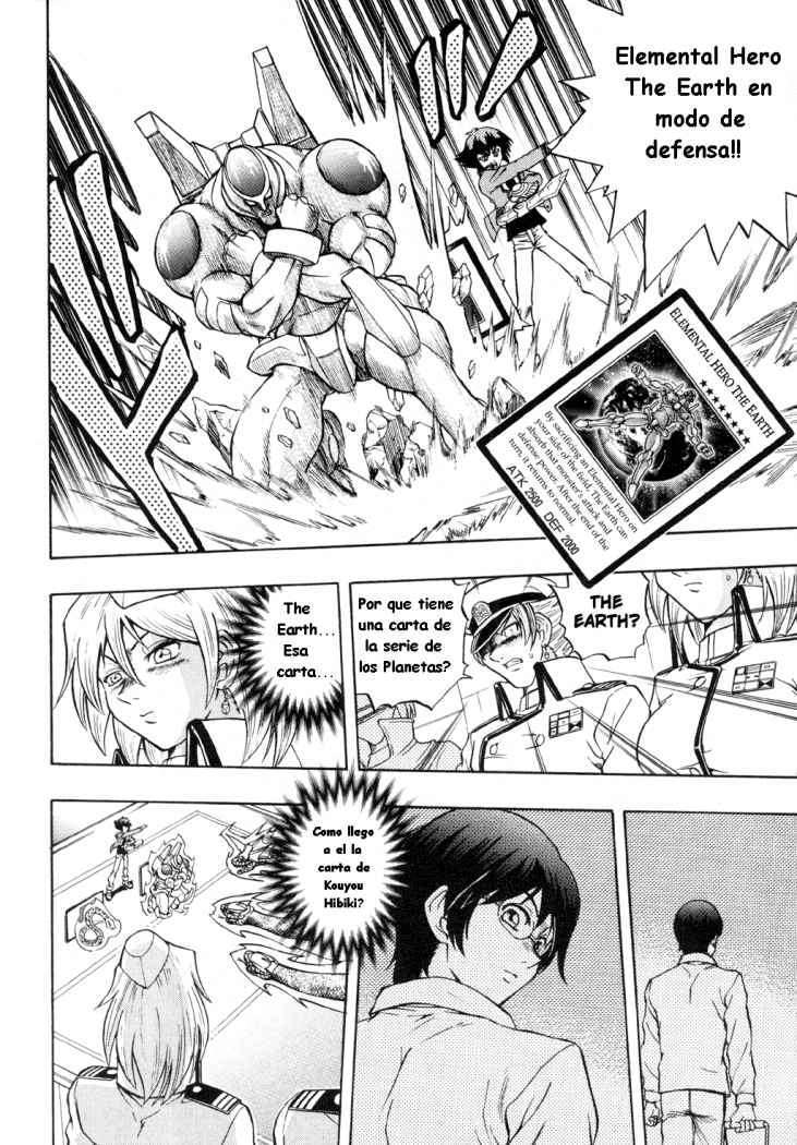 Capitulo 21 page 8