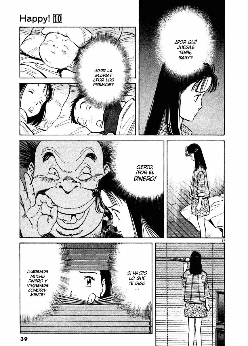 Capitulo 98 page 17