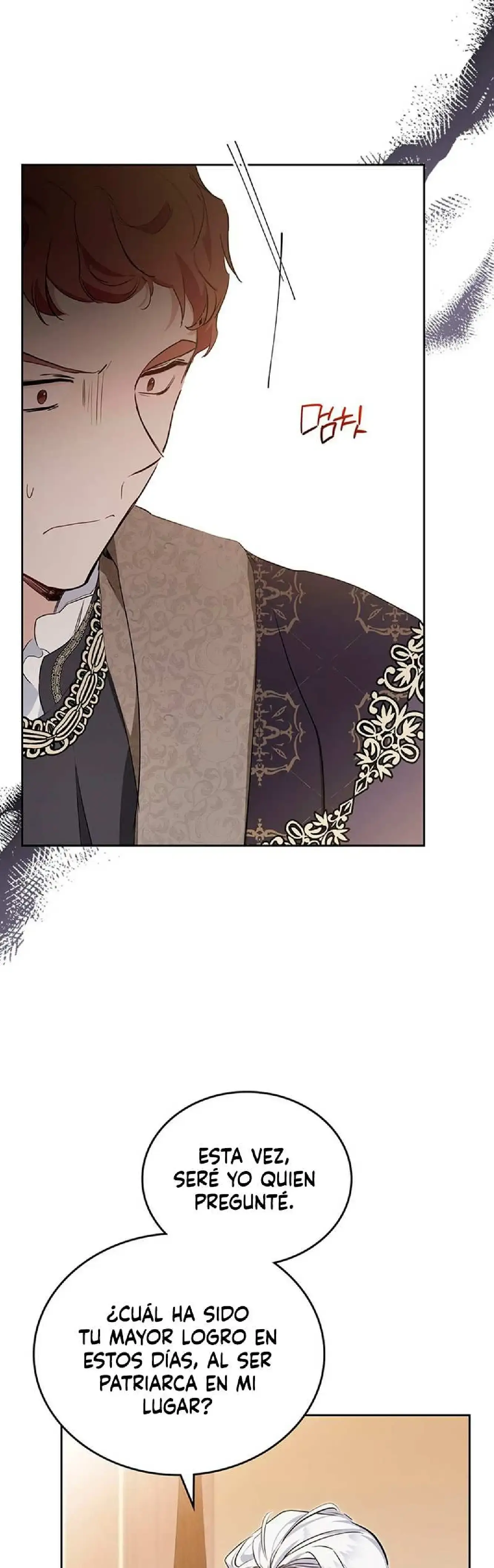 Capitulo 123 page 23