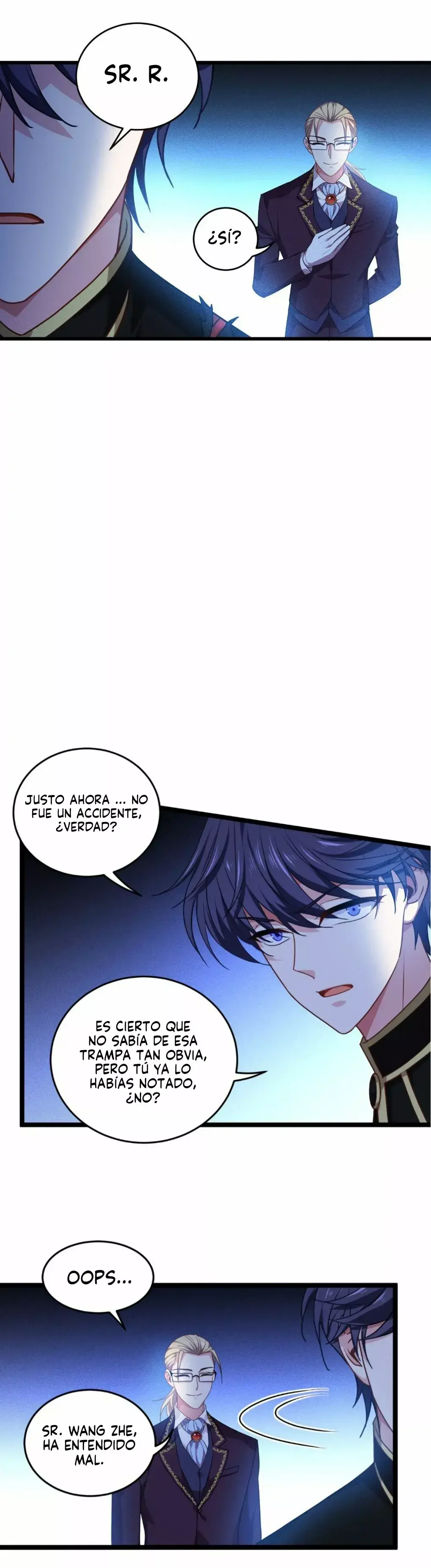 Capitulo 34 page 4