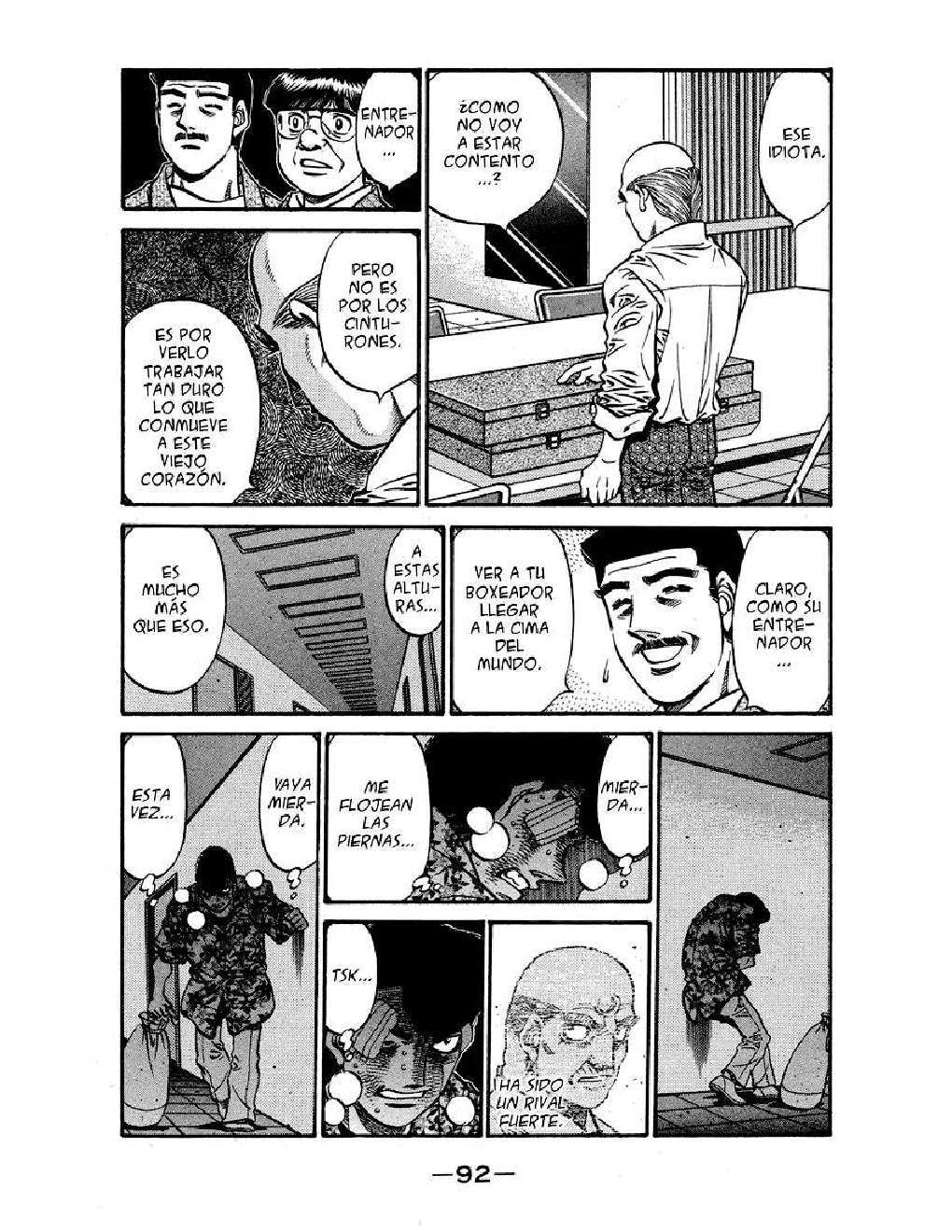 Capitulo 557 page 10