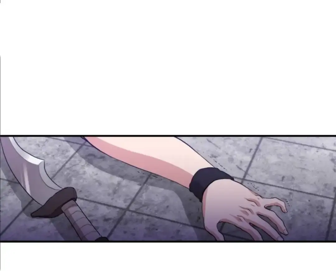 Capitulo 26 page 46