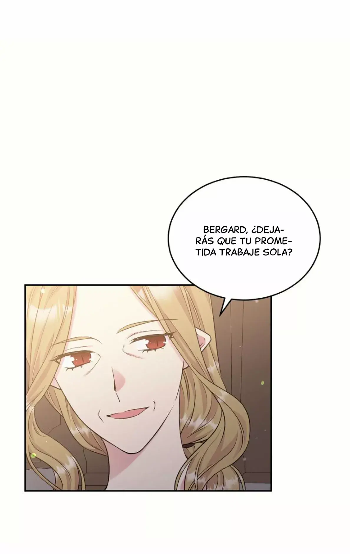 Capitulo 103 page 22