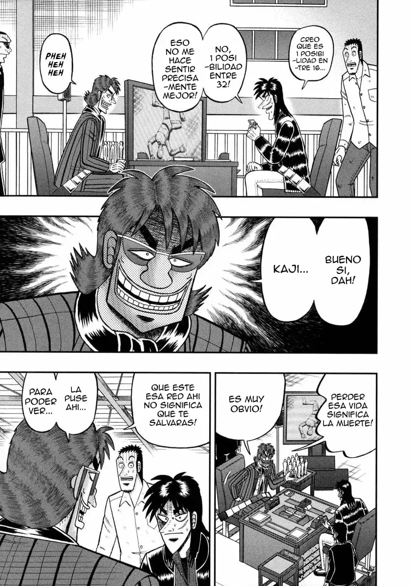 Capitulo 42 page 3