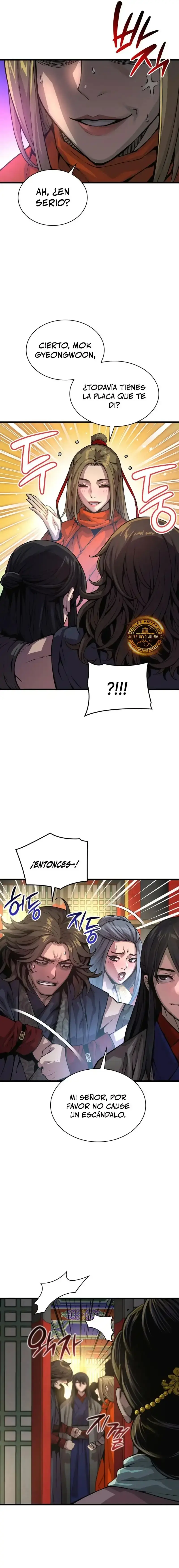 Capitulo 100 page 3
