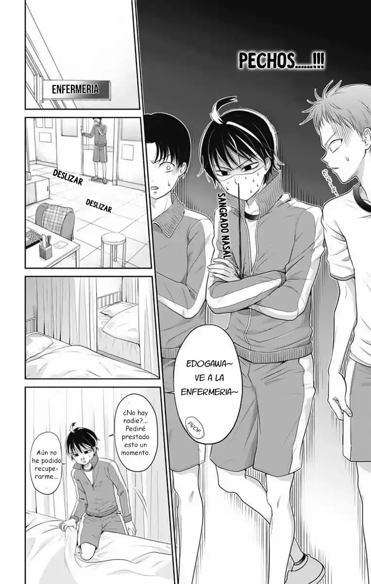 Capitulo 0 page 14
