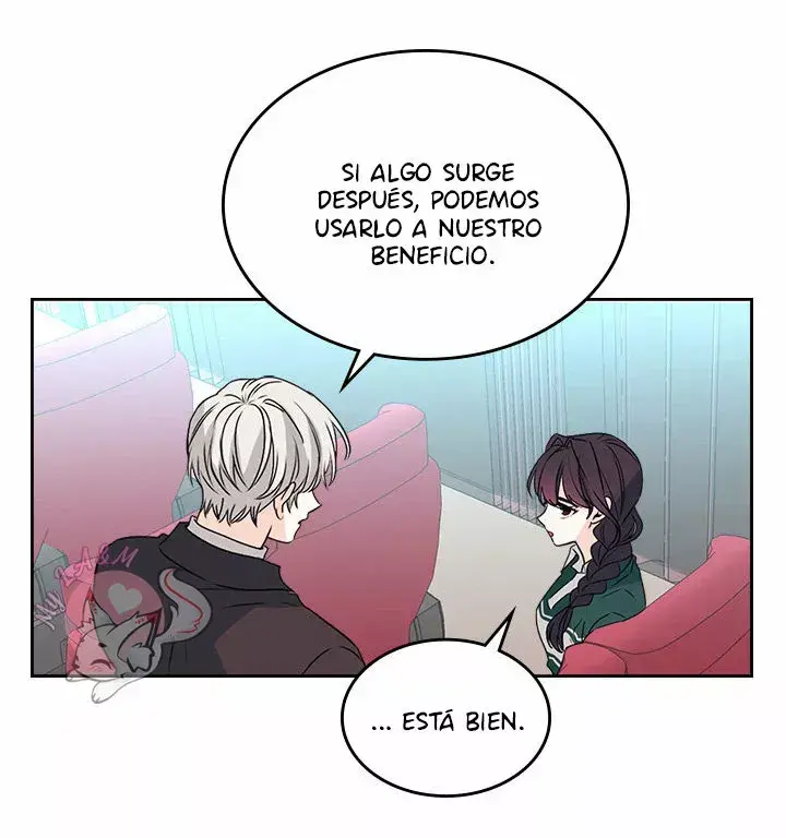 Capitulo 73 page 28
