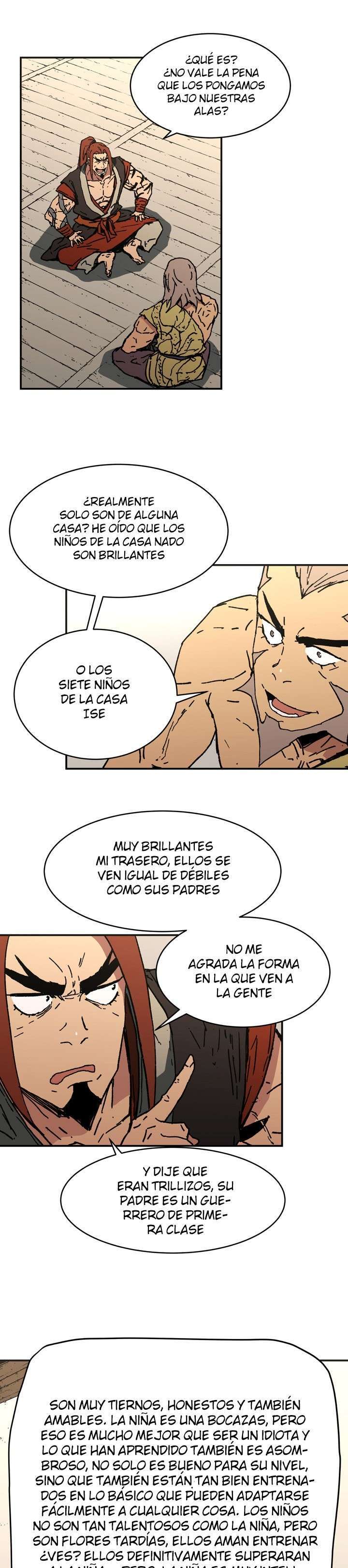 Capitulo 62 page 20