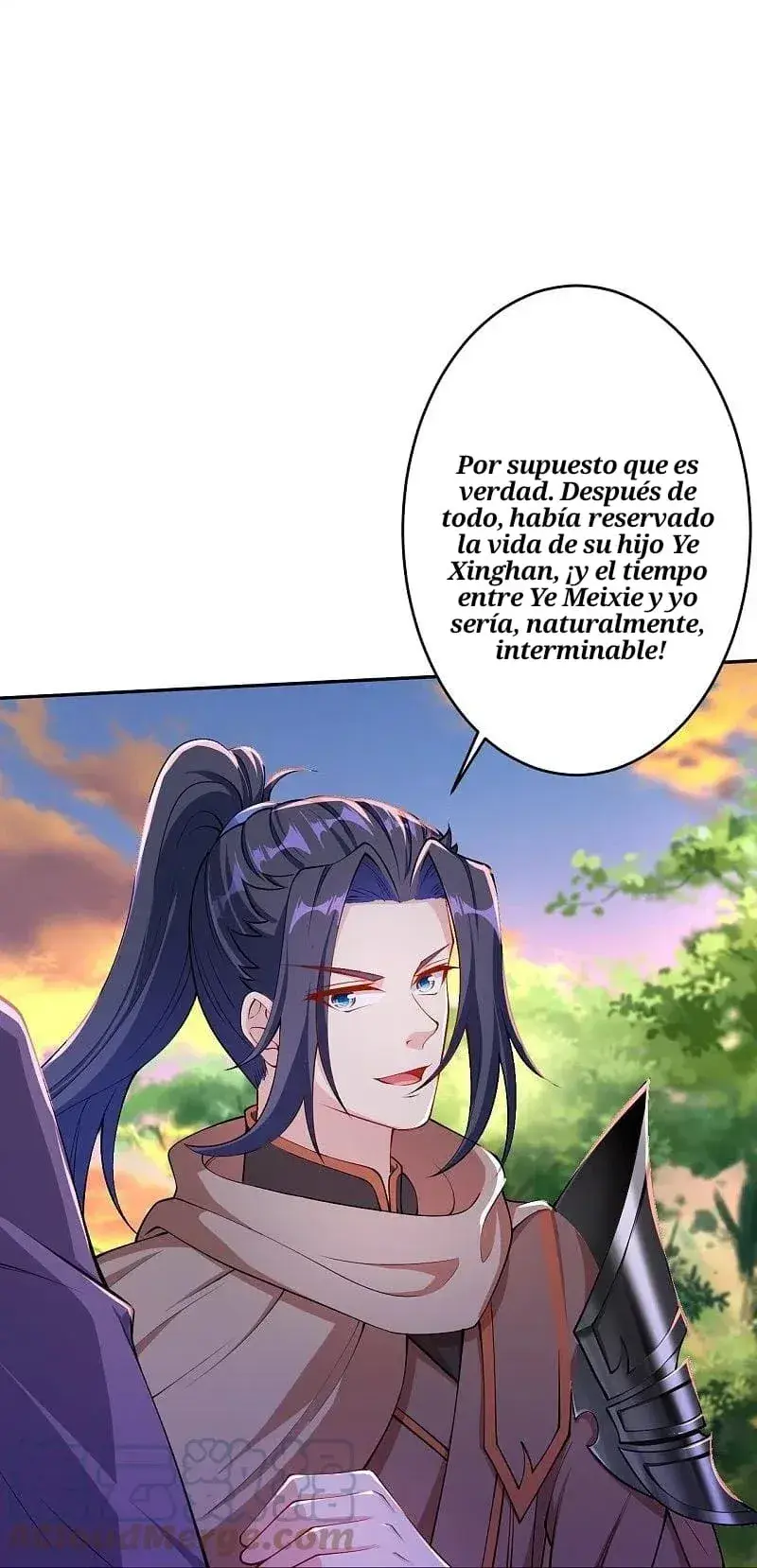 Capitulo 407.50 page 10