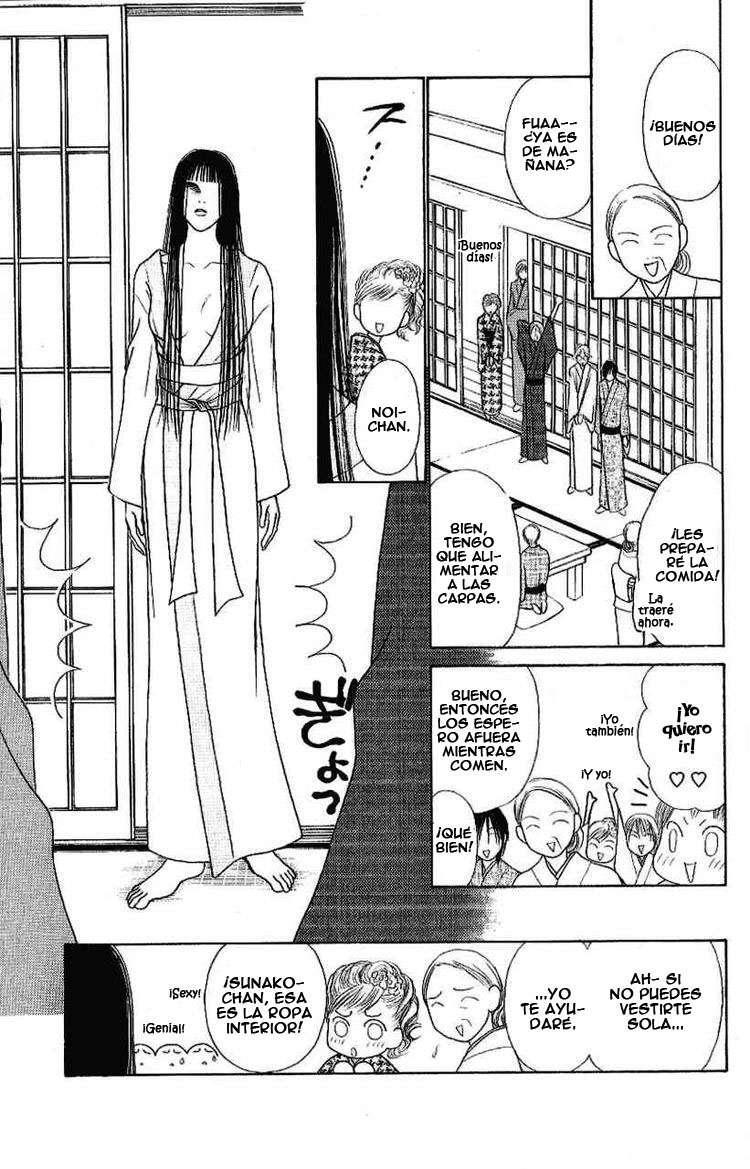 Capitulo 97 page 7