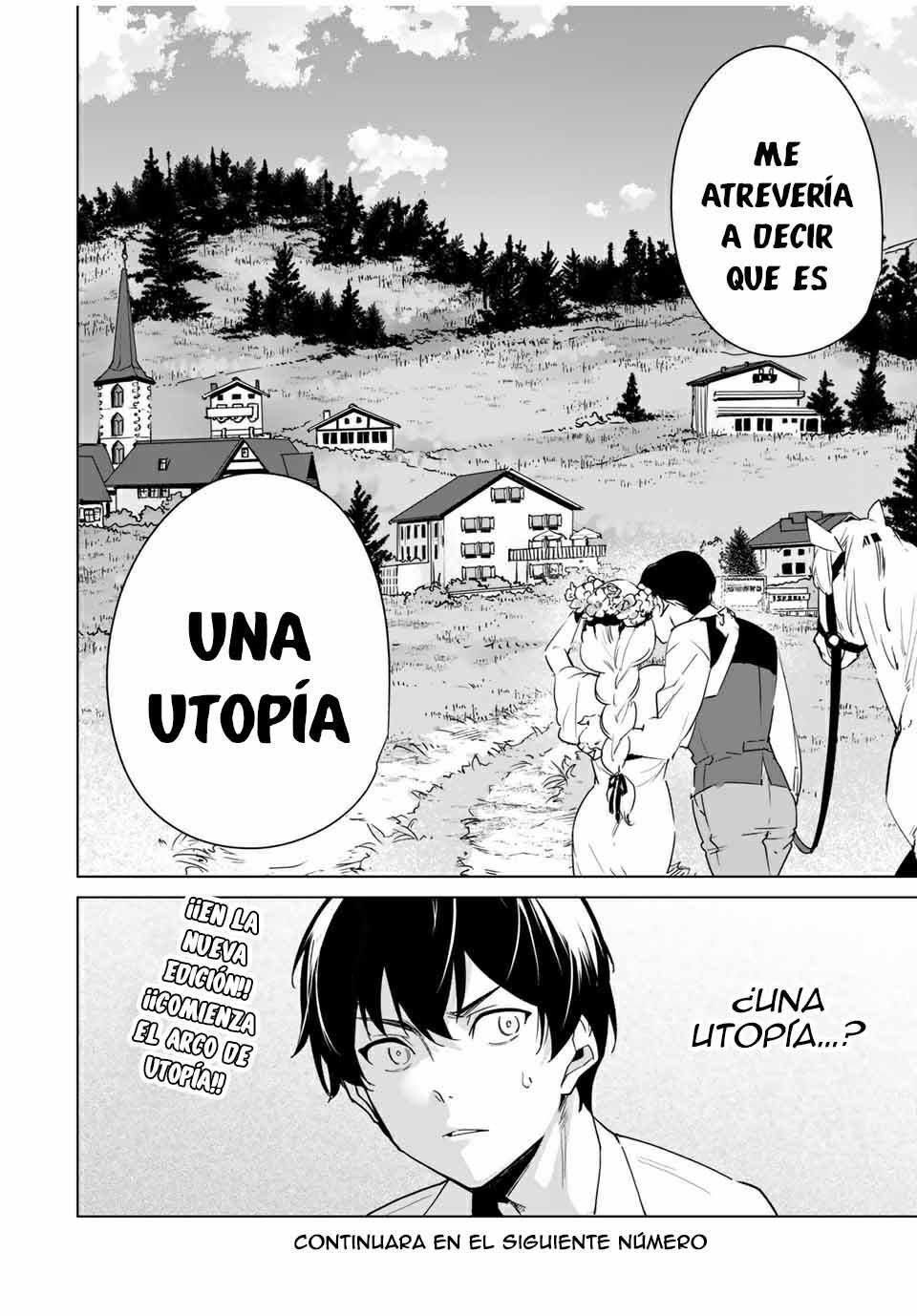 Capitulo 47 page 15