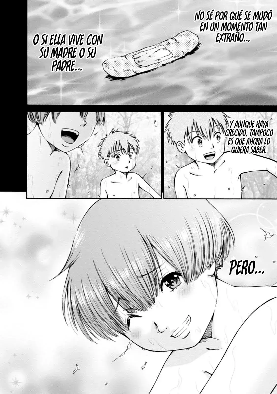 Capitulo 25 page 21