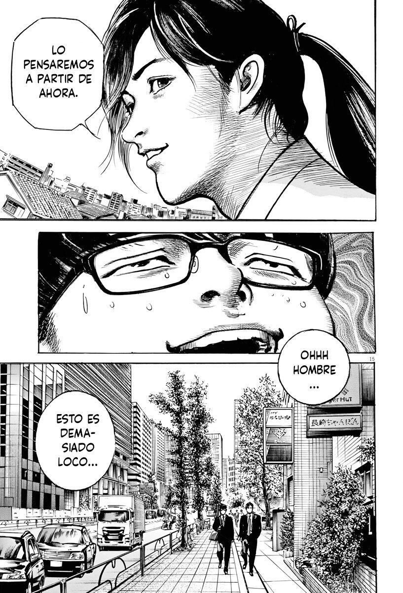 Capitulo 2 page 17