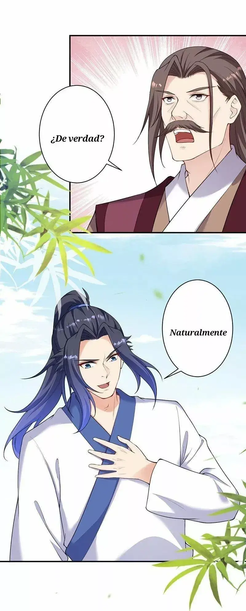 Capitulo 384 page 29