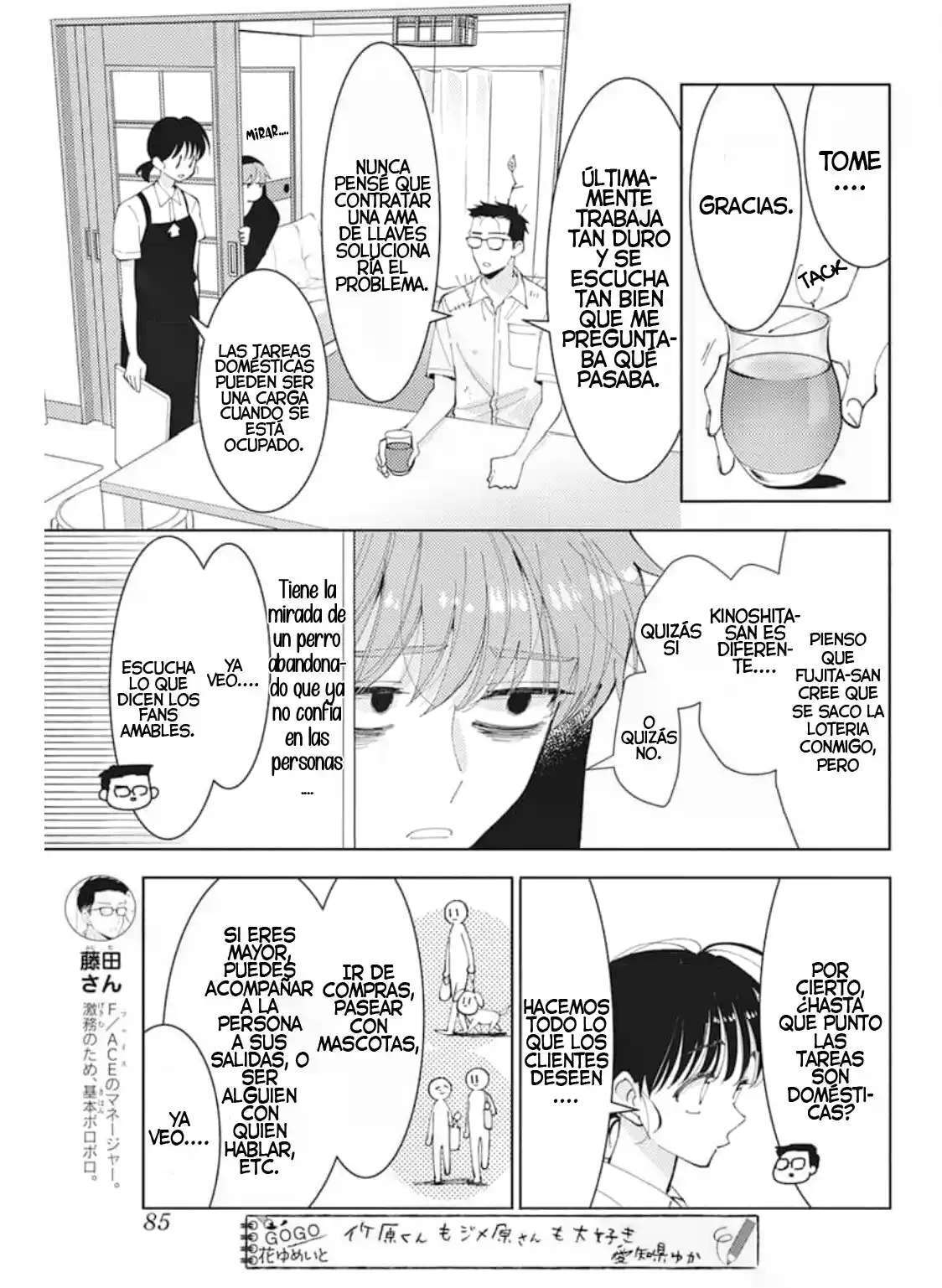 Capitulo 4 page 8