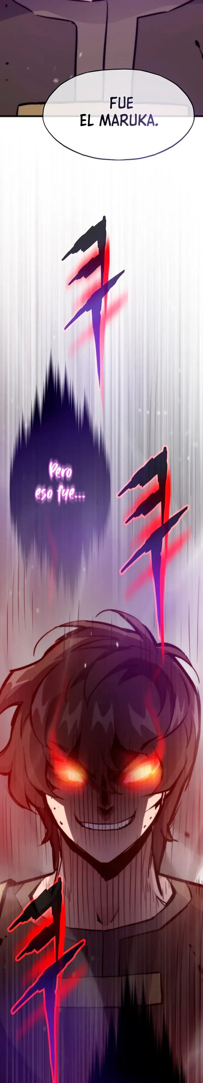 Capitulo 117 page 31