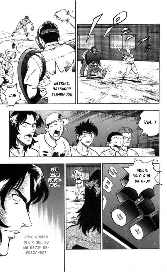 Capitulo 155 page 7