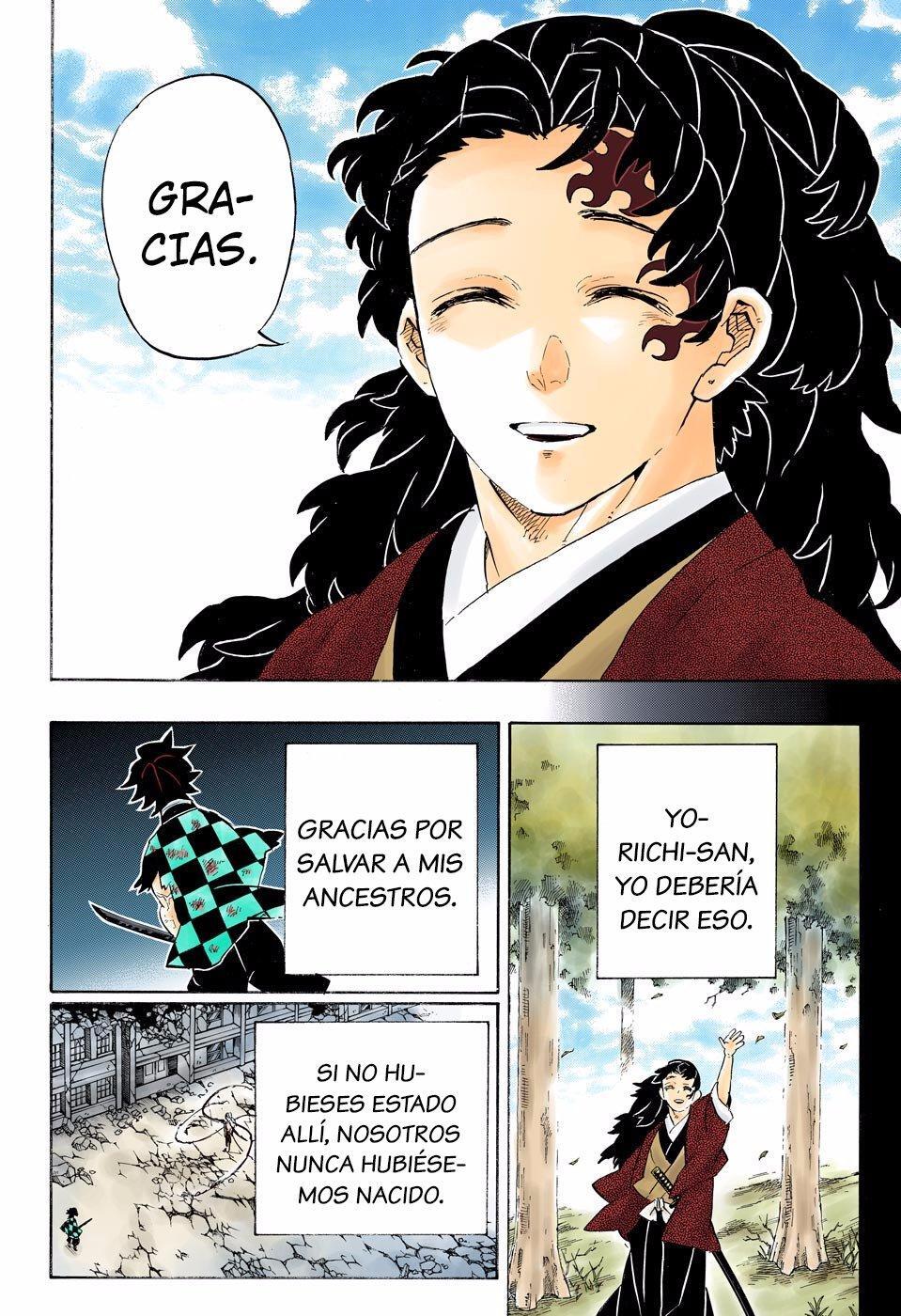 Capitulo 192.50 page 7