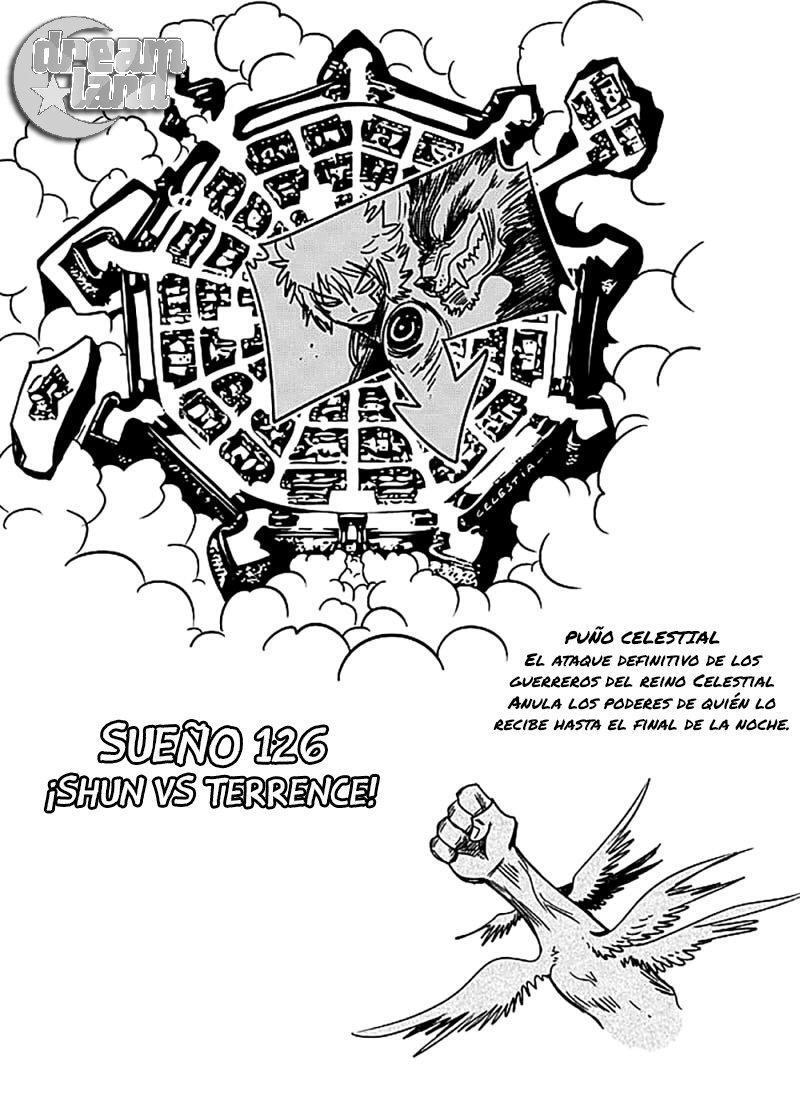 Capitulo 126 page 2
