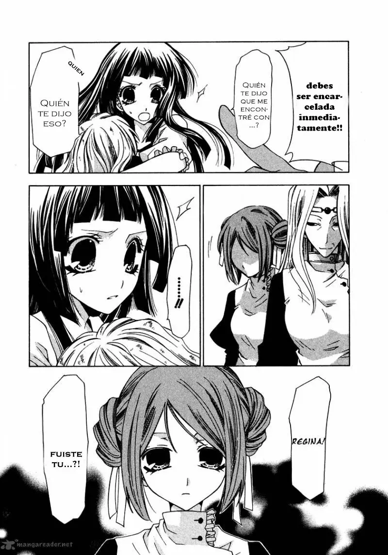 Capitulo 6 page 35